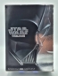 Preview: Star Wars Trilogie inkl. Bonusmaterial